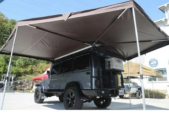 4WD-batwing-awning-4wd-foxwing-awning.webp