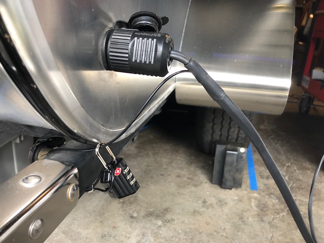 Cable locked to trailer 032718.jpeg