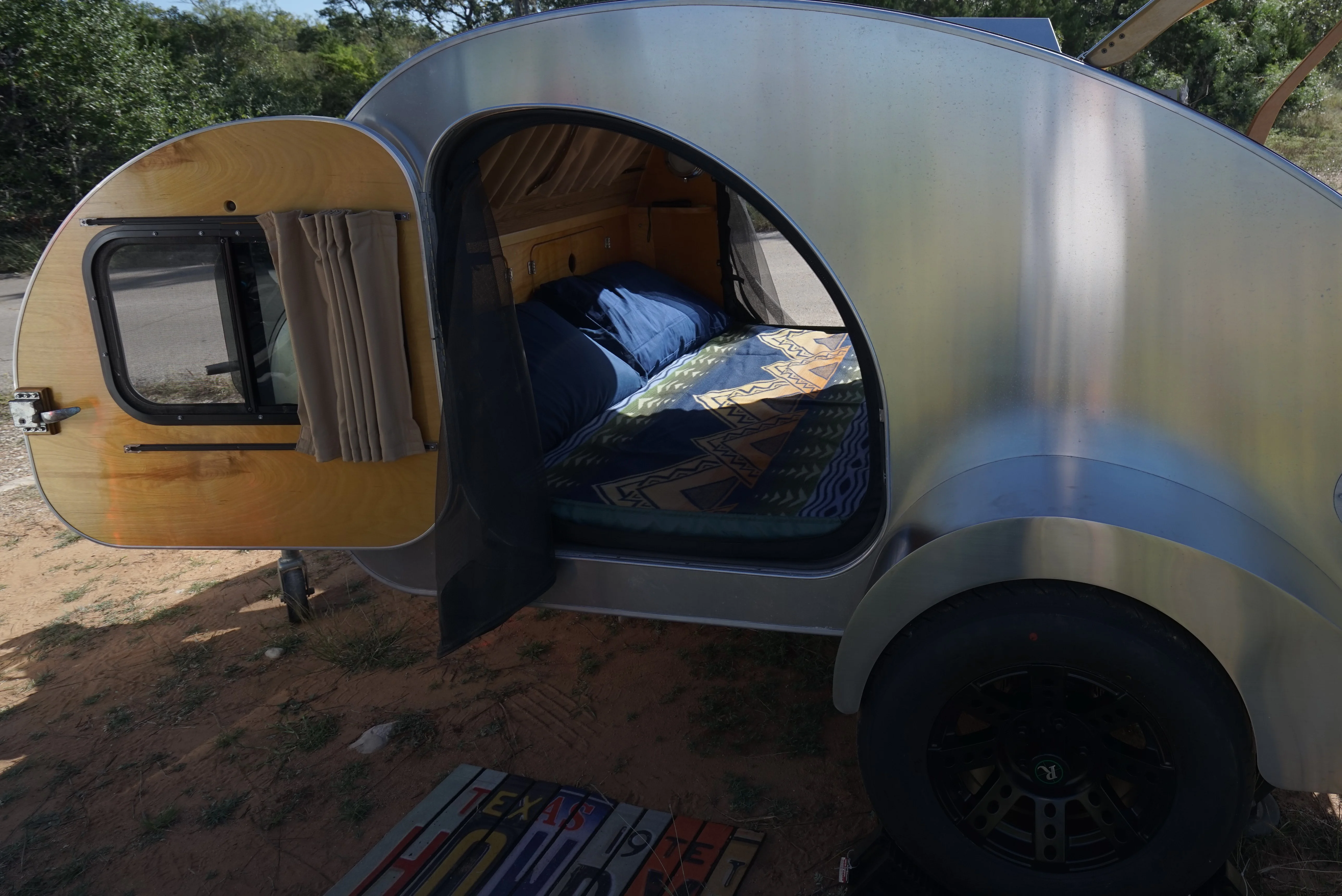 DSC04765 (2).webp DSC04765 (2).webp