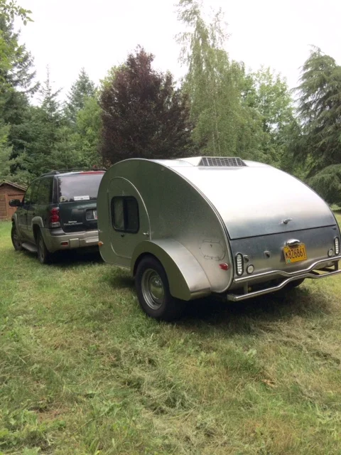 FullSizeRender 2.webp