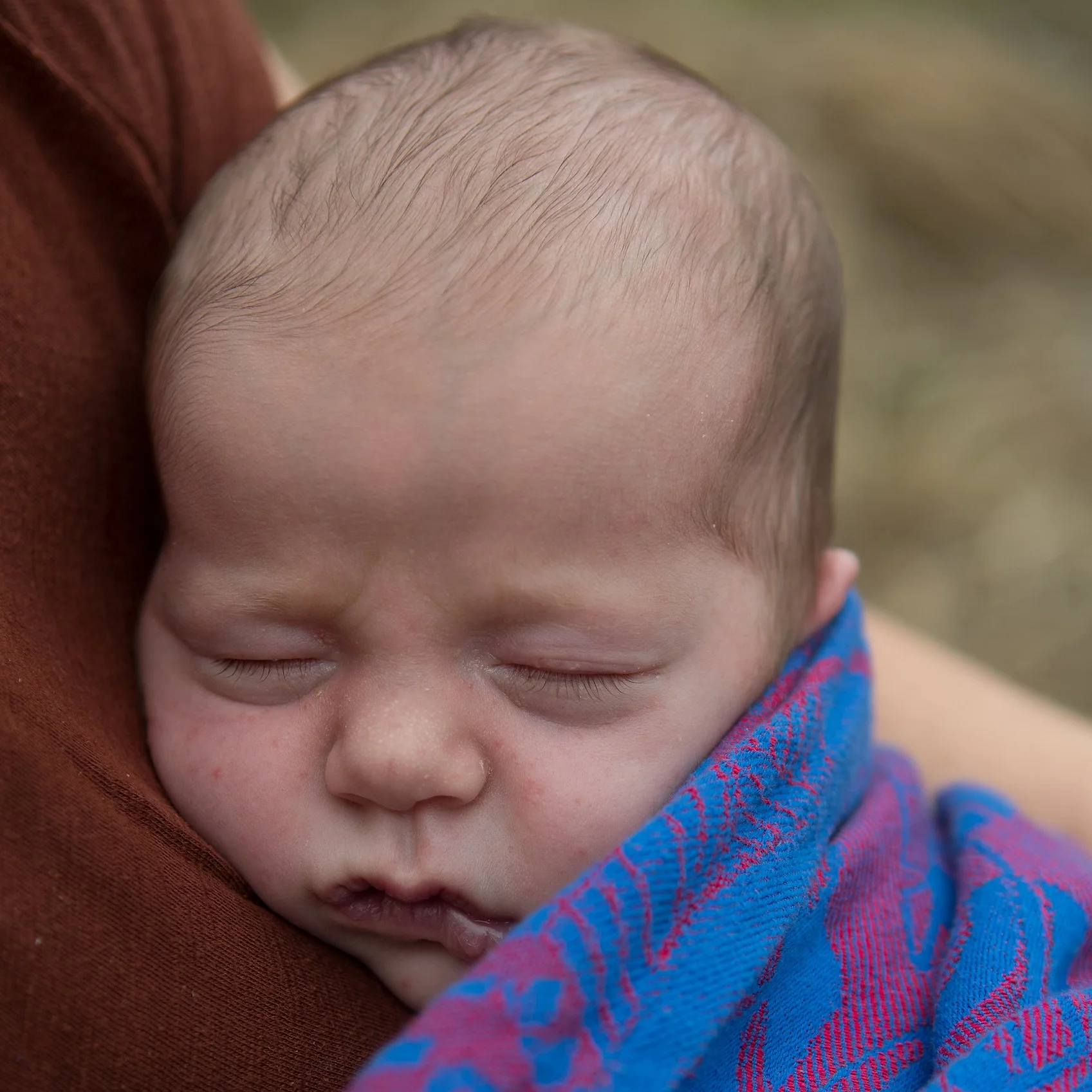 IMG_20190506_191807_674.webp