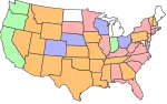 map-1-png.4379