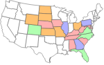 map-png.11474