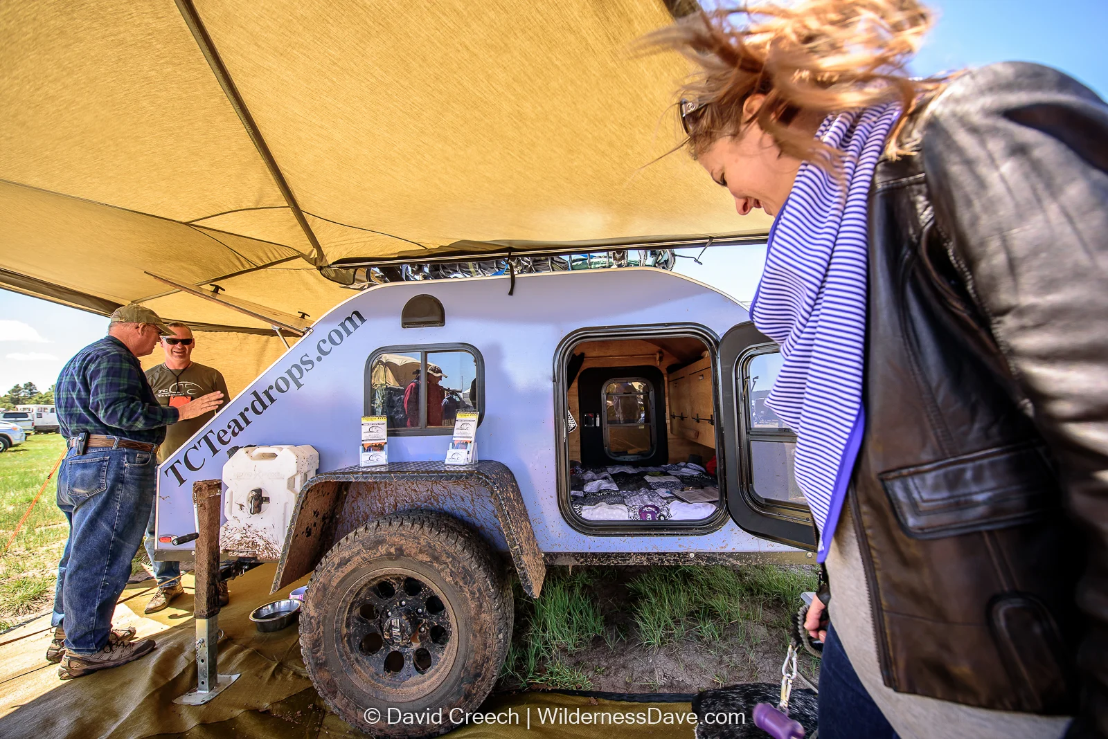 Overland-Expo-2016-1.webp