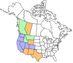 upload_2016-7-9_12-37-1-png.1508