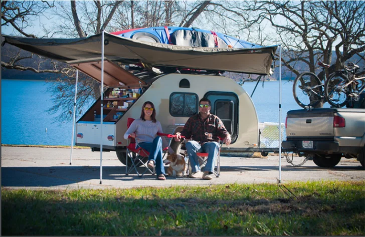 YearinaTear-teardroptrailer.webp