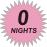 000.png