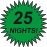 025.png
