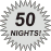 050.png