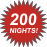 200.png