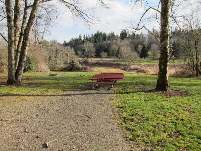 2nd Annual NW CampInn Round Up Mossyrock set Unofficial CampInn Forum