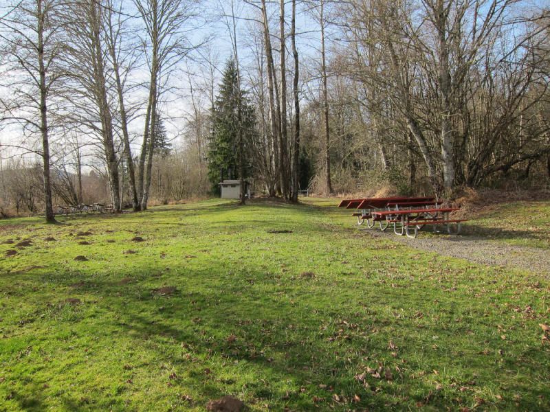 2nd Annual NW CampInn Round Up Mossyrock set Unofficial CampInn Forum