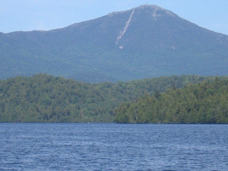565.jpg