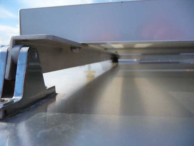 586.jpg