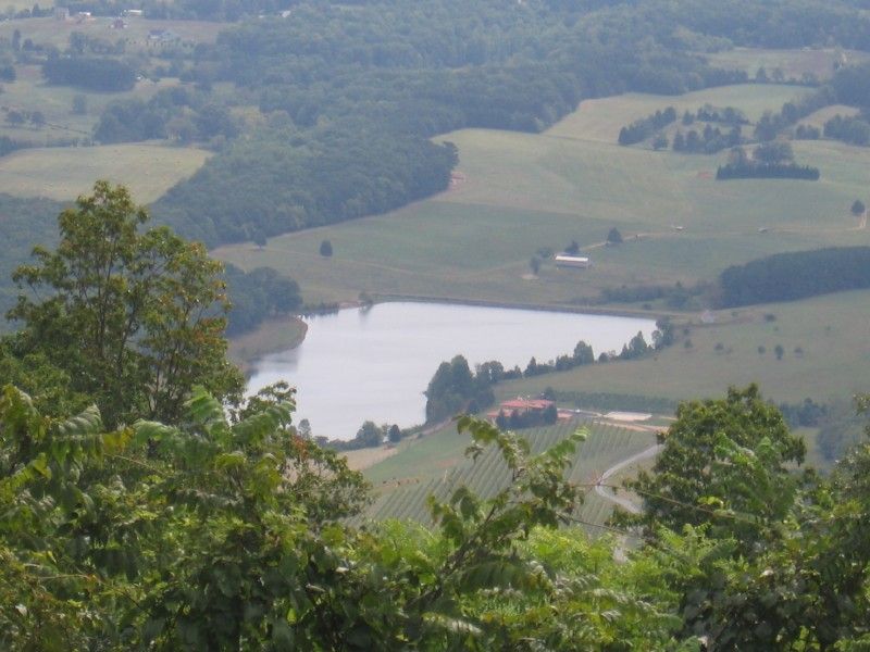 673.jpg