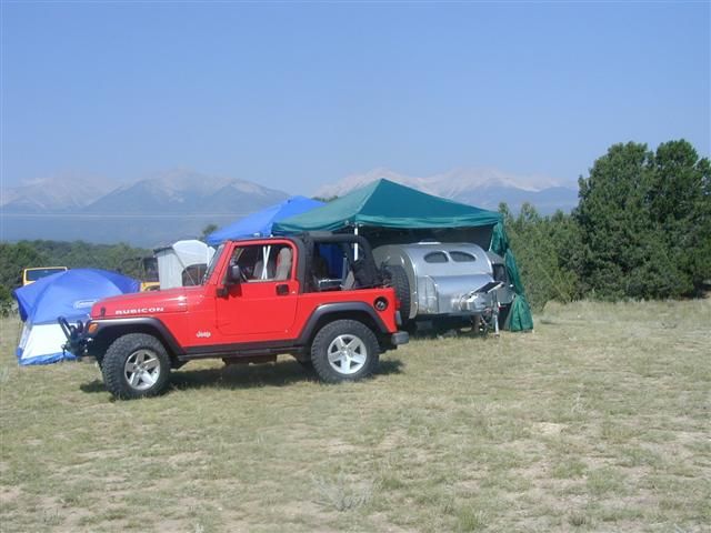 74.jpg