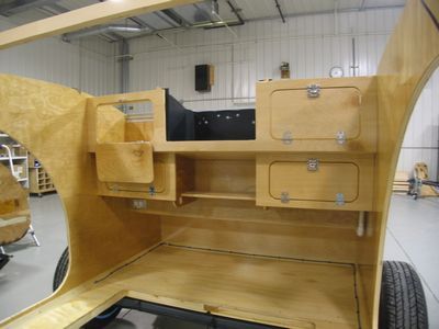 756.jpg