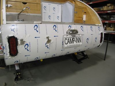 771.jpg