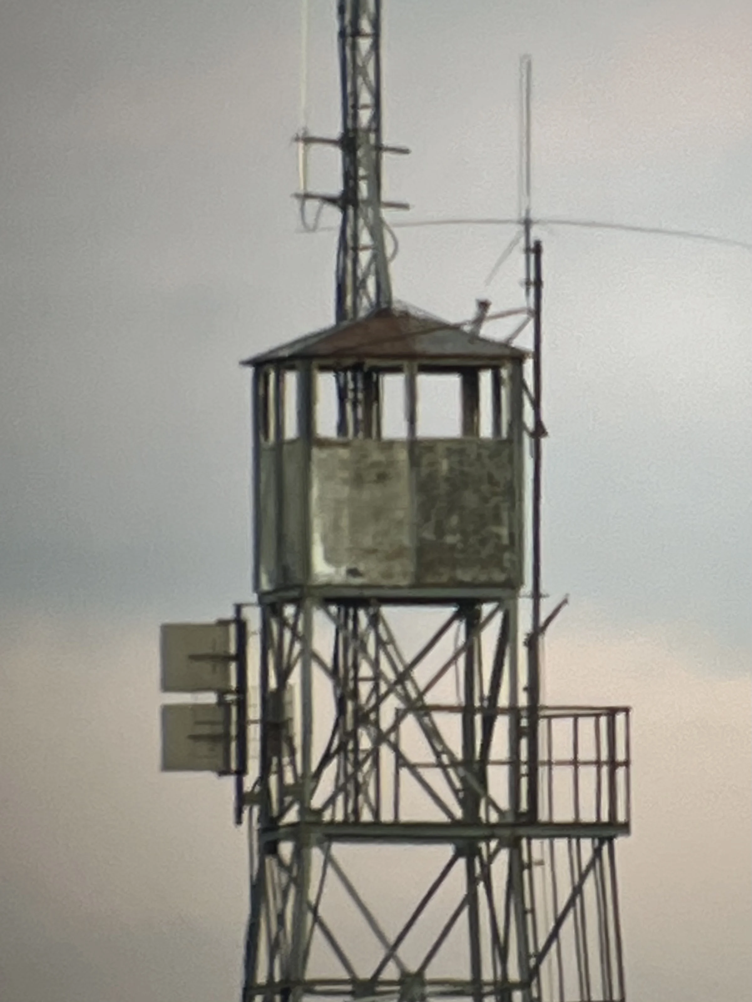 9BB68107-13D4-4E35-A9F1-022D96071CD1