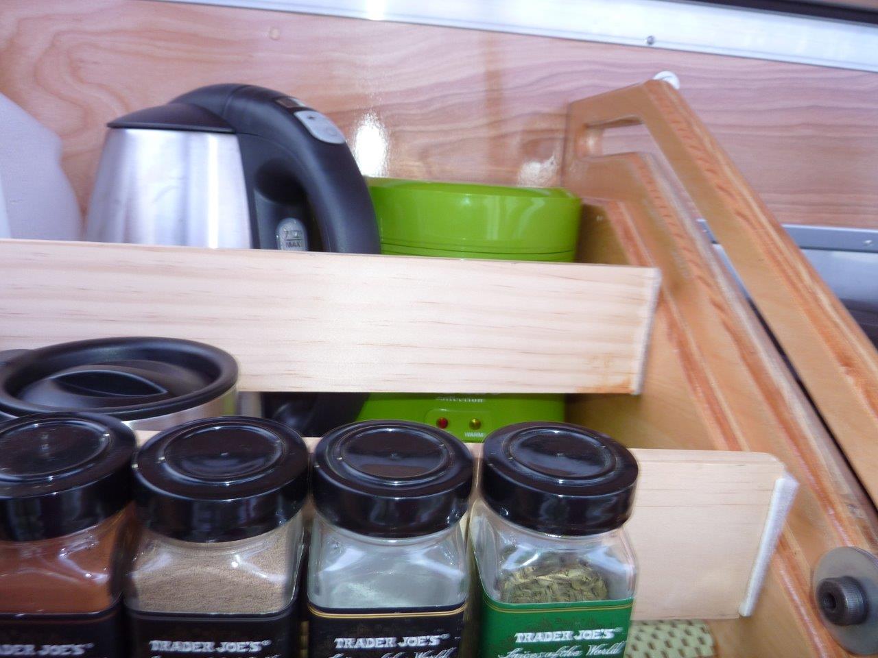 Spice%20Rack1.jpg