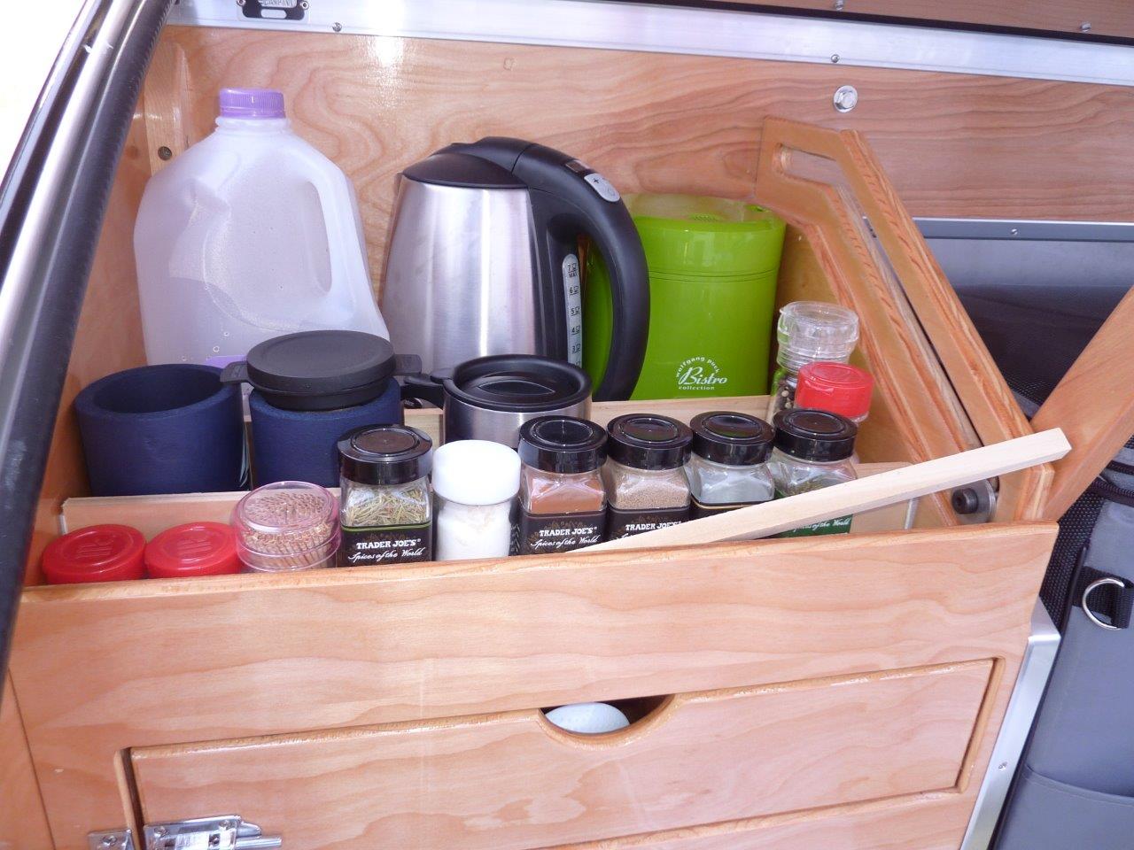 Spice%20Rack3.jpg