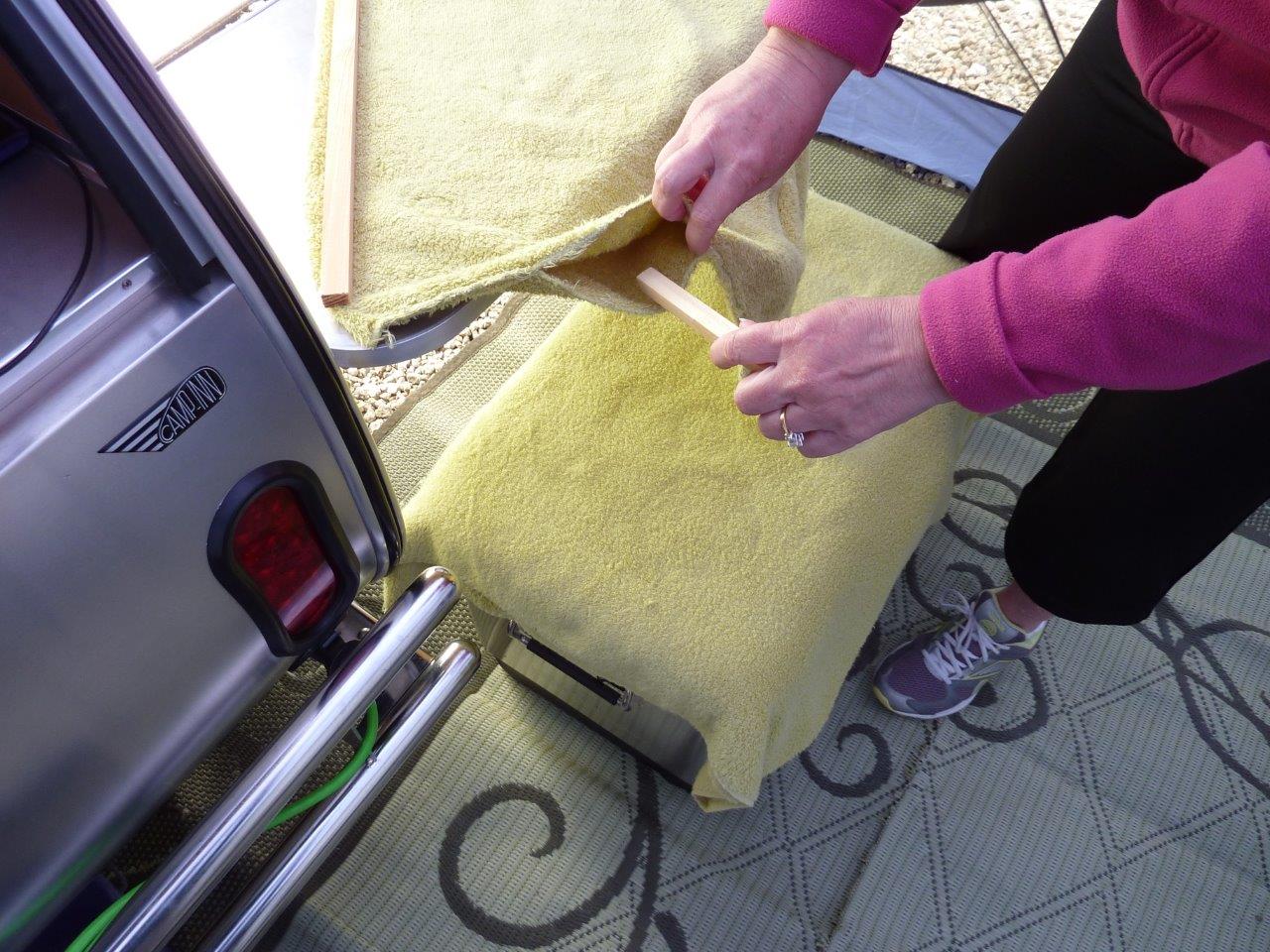 fridge%20towel3.jpg