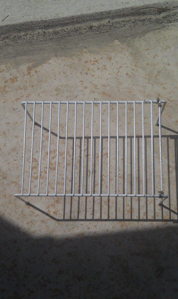 kitchen%20shelf.jpg