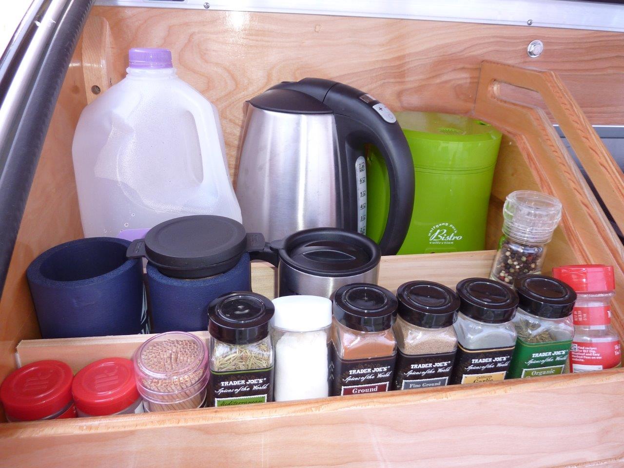 spice%20rack2.jpg