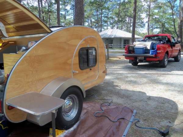550%20Classic%20-%20%20Exterior%202%20-%20%20Side.jpg