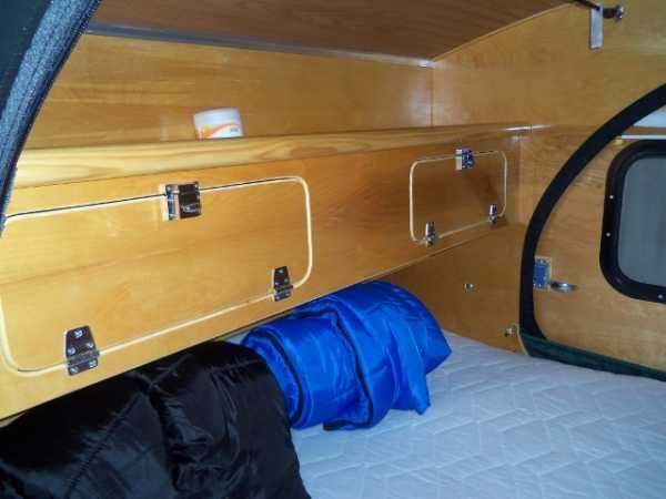 550%20Classic%20-%20Cabin.jpg