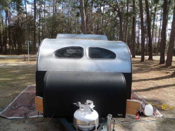 550%20Classic%20-%20Exterior%20-%20Front%20.jpg