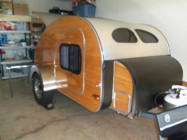 550%20Classic%20-%20Exterior.jpg