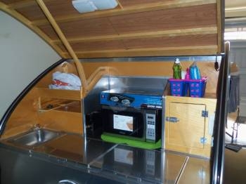 550%20Classic%20-%20Galley.jpg
