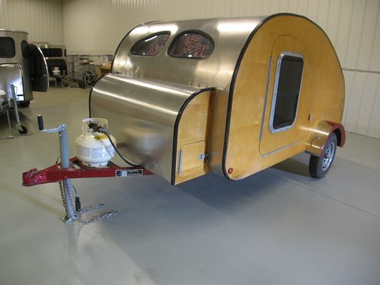 pic1.jpg