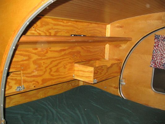 pic14.jpg