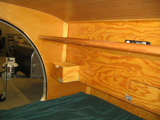 pic15.jpg