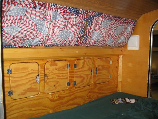 pic16.jpg