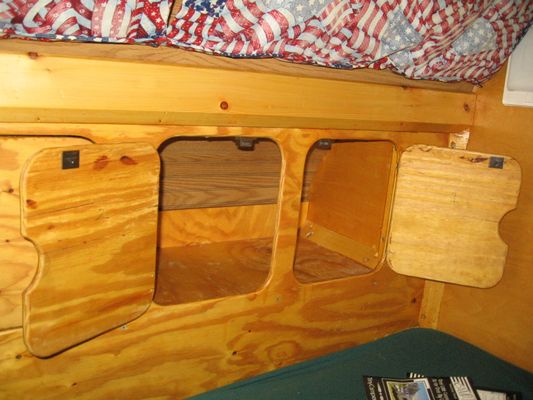 pic17.jpg
