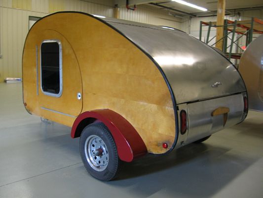pic2.jpg