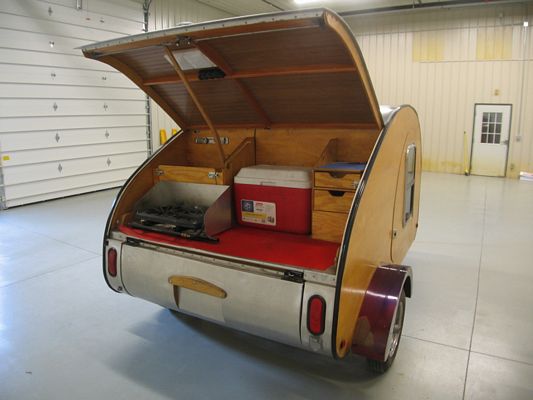 pic3.jpg