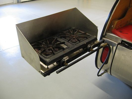 pic5.jpg