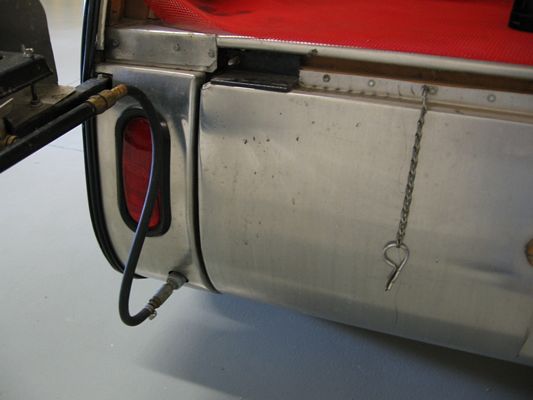 pic8.jpg