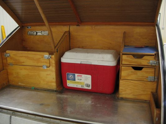 pic9.jpg
