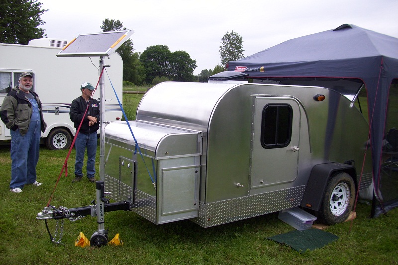 NiceHomeBuilt2.JPG