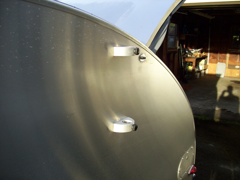 Antenna2.JPG