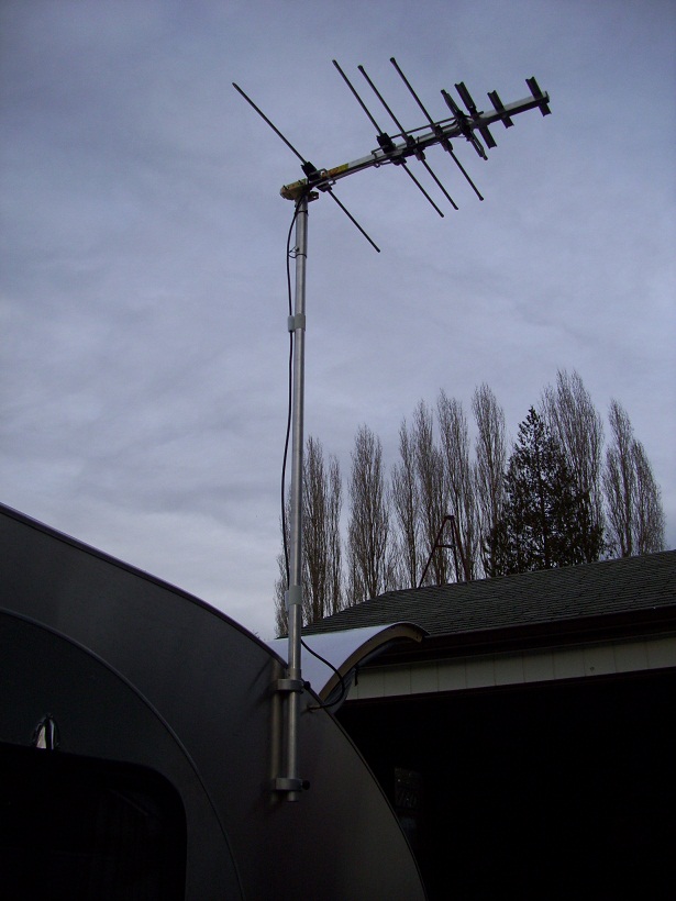Antenna4.JPG