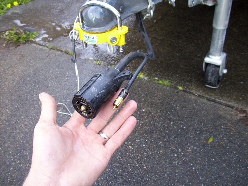 BackupCam3.JPG