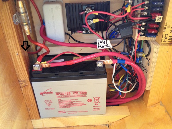 5thBattery.JPG