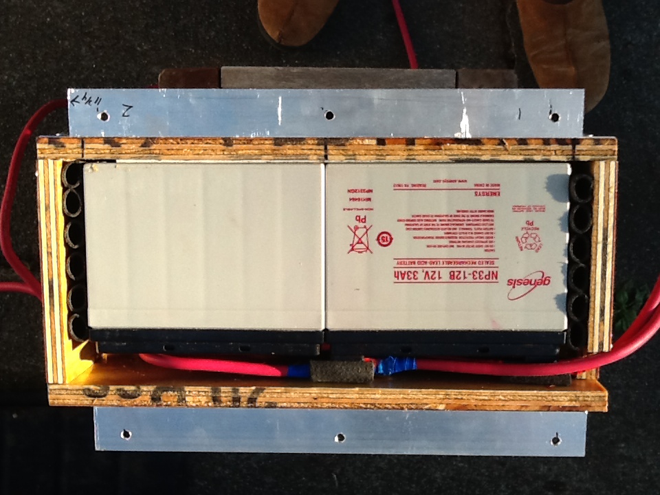 Batteries.JPG