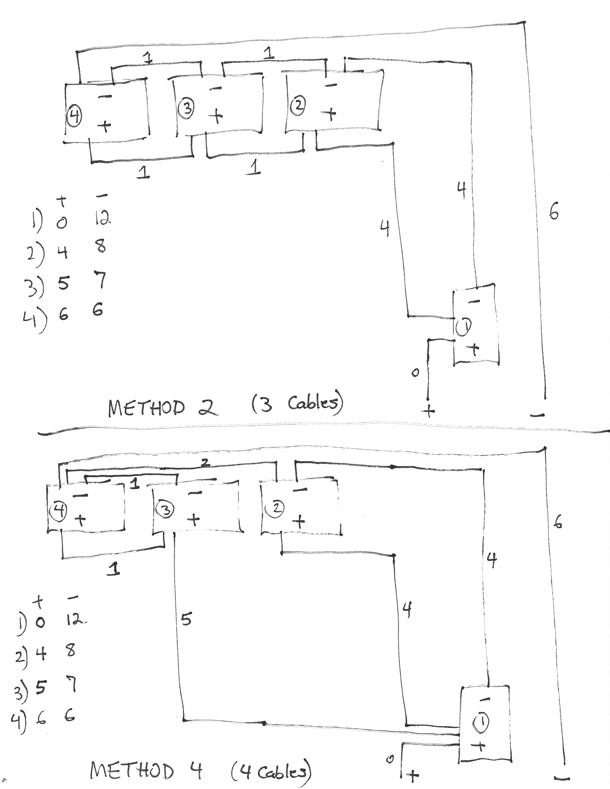 BatteryDiagram.jpg